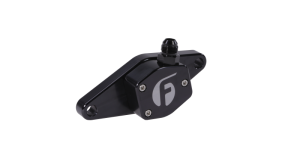 Dodge 5.9L Cummins Coolant Bypass Kit - Fleece Performance - VP Coolant Bypass - `98-`02 Dodge 5.9L Cummins Coolant Bypass Kit - Fleece Performance - VP Coolant Bypass - `98-`02